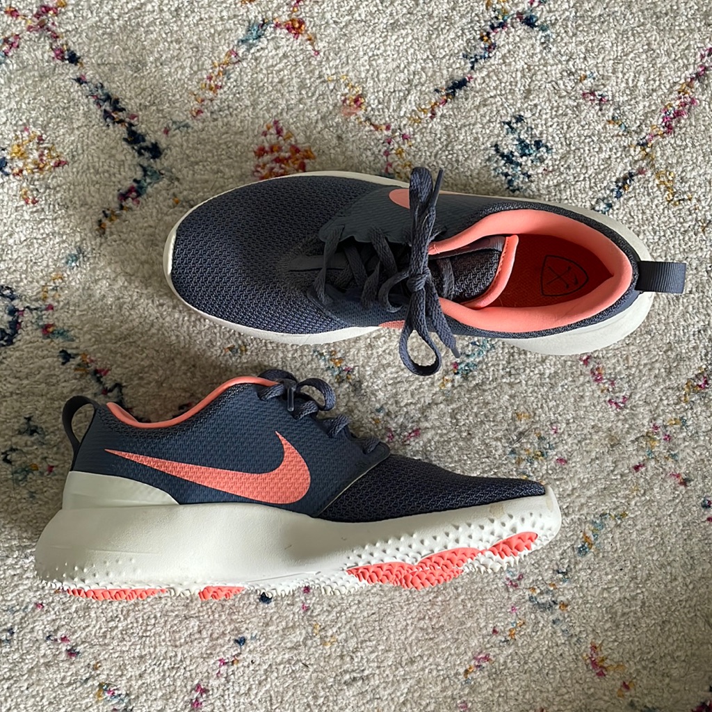 Nike Golf